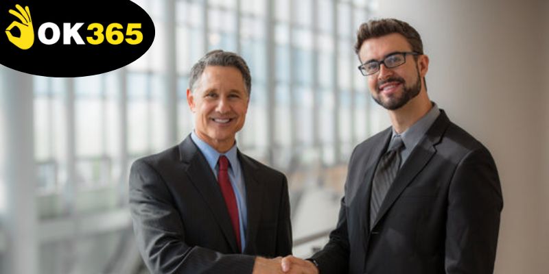 lua-chon-nha-cai-can-than-dam-bao-an-toan-thong-tin-va-tai-chinh