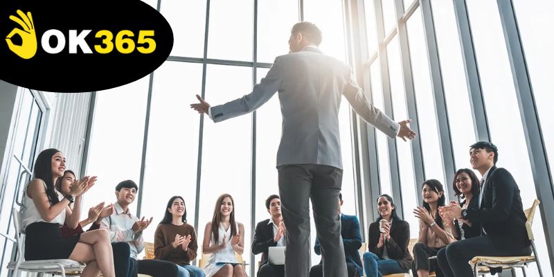 Ban Lãnh Đạo - Định Hình Tương Lai Của Nhà Cái Ok365 3 ban-lanh-dao-ok365-phoi-hop-nhip-nhang-dam-bao-su-phat-trien-va-hoat-dong-suon-se