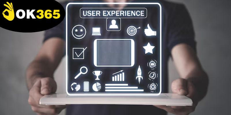 Chính Sách Bảo Mật - Nền Tảng Vững Chắc Cho Sự An Toàn 3 chinh-sach-bao-mat-ok365-nang-cao-an-toan-va-trai-nghiem