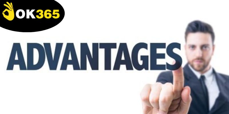 Đá Gà Ok365 - Nơi Hội Tụ Đam Mê Và Cơ Hội Chiến Thắng 2 choi-da-ga-ok365-vui-ve,-loi-ich-hap-dan,-dang-tham-gia