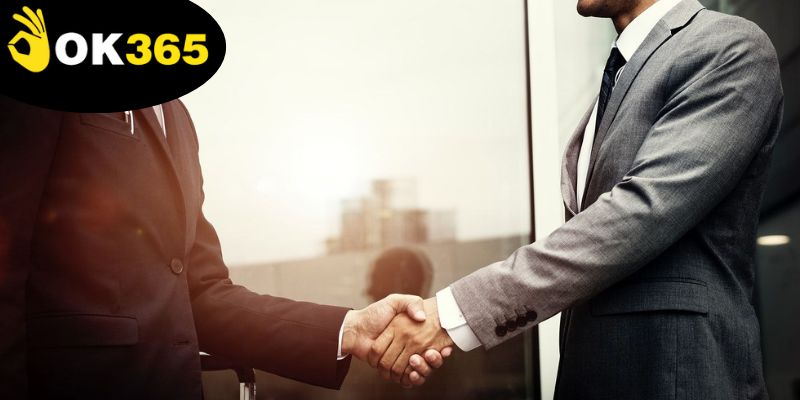 Top Nhà Cái Uy Tín - Địa Chỉ Đáng Tin Cậy Cho Dân Cá Cược 4 Đánh giá top nhà cái uy tín dựa trên nhiều tiêu chí quan trọng