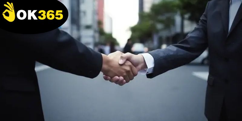 Top Nhà Cái Uy Tín - Địa Chỉ Đáng Tin Cậy Cho Dân Cá Cược 5 dich-vu-khach-hang-24_7-la-tieu-chi-quan-trong-danh-gia-nha-cai