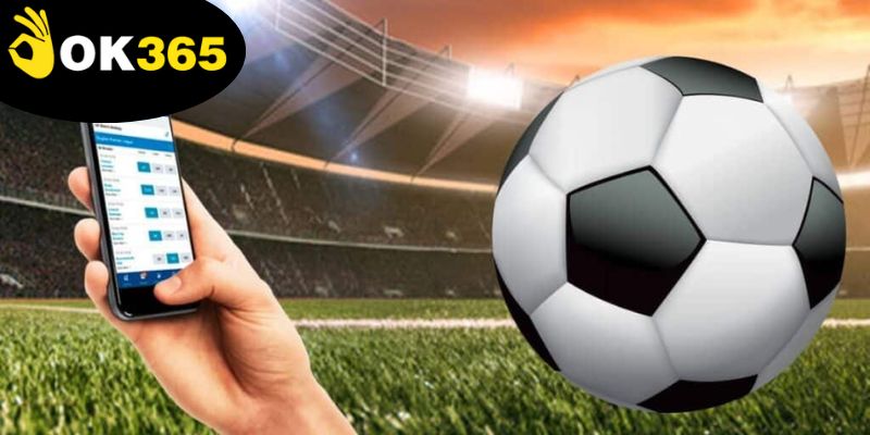 Bí Quyết Cá Cược Bóng Đá - Nghệ Thuật Cá Độ Thành Công 2 hieu-doi-bong,-cau-thu-giup-ca-cuoc-bong-da-chinh-xac-hon