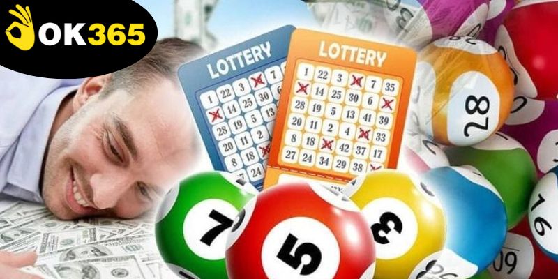 Kinh Nghiệm Chơi Xổ Số - Mẹo Và Chiến Lược Thắng Lớn 4 kinh-nghiem-choi-xo-so