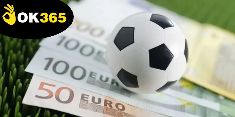 Giải Thưởng - Cơ Hội Tuyệt Vời Dành Cho Hội Viên Ok365 2 ok365-cung-cap-nhieu-giai-thuong,-khuyen-khich-nguoi-choi-tham-gia