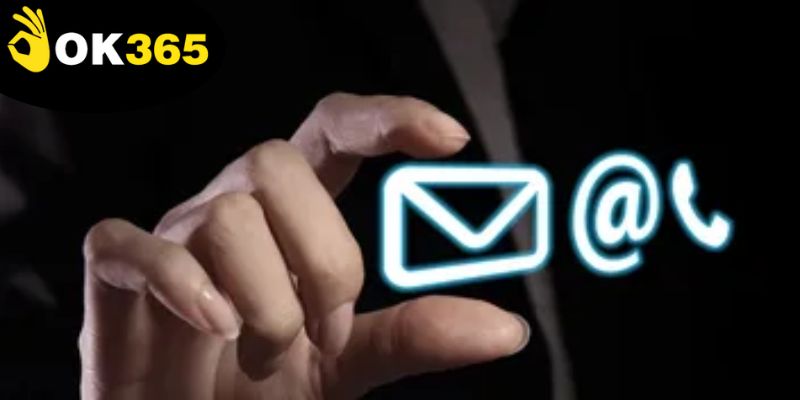 Liên Hệ Ok365 Để Có Một Trải Nghiệm Về Cá Cược Tốt Nhất 2 ok365-cung-cap-nhieu-phuong-thuc-lien-he-tien-loi-cho-nguoi-choi