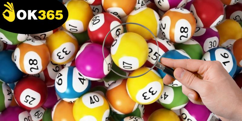 Kinh Nghiệm Chơi Xổ Số - Mẹo Và Chiến Lược Thắng Lớn 4 phan-tich-ket-qua-giup-tim-xu-huong-va-quyet-dinh-dung