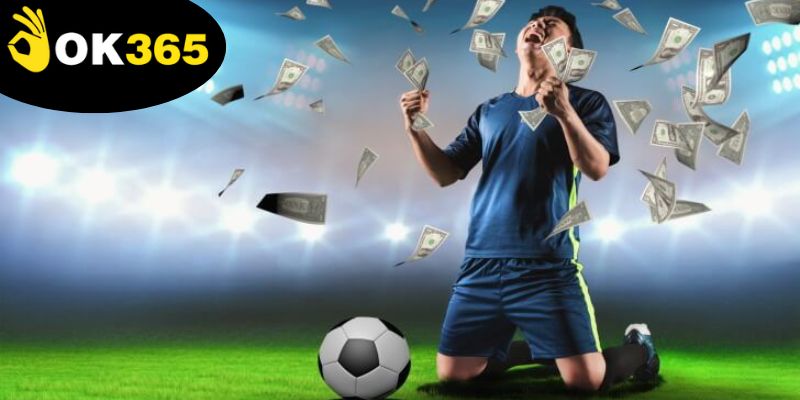 Bí Quyết Cá Cược Bóng Đá - Nghệ Thuật Cá Độ Thành Công 4 quan-ly-tam-ly-tot-giup-tang-co-hoi-thang-ca-cuoc-bong-da