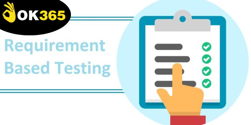 Rút Tiền Ok365 - Hướng Dẫn Chi Tiết Và Những Lưu Ý Cần Biết 2 rut-tien-ok365-can-dap-ung-dieu-kien-de-dam-bao-minh-bach