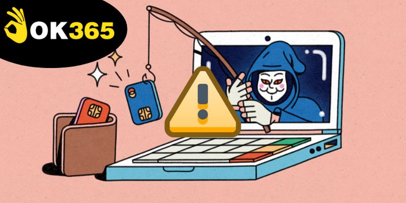 Ok365 Có Uy Tín Không - Đánh Giá Toàn Diện Về Thương Hiệu 2 Đánh giá Ok365 có uy tín không là dựa vào giấy phép hoạt động hợp pháp và quy định tuân thủ